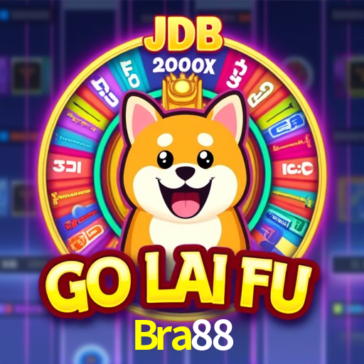 Cassino Online Ao Vivo Bra88