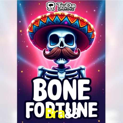 Slots na Plataforma Bra88