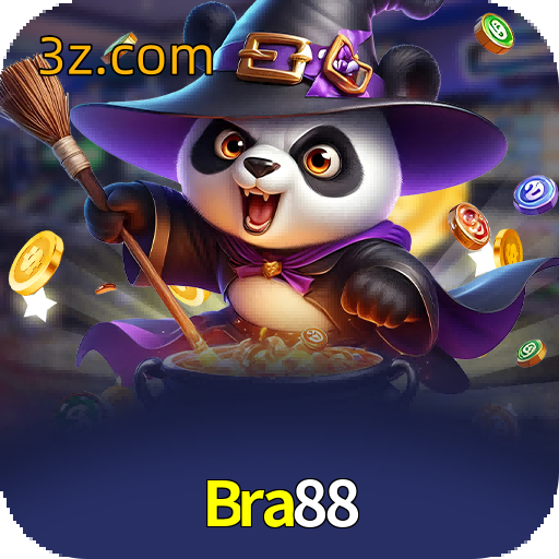Bra88 